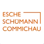 Esche Schümann Commichau