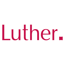 Luther Rechtsanwaltsgesellschaft mbH